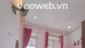 Bán nhà Nguyễn Văn Lượng, Cityland Gò Vấp – Full nội thất đẹp, chỉ 5.299 tỷ TL!